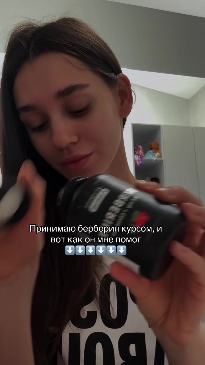 @polina.whealth