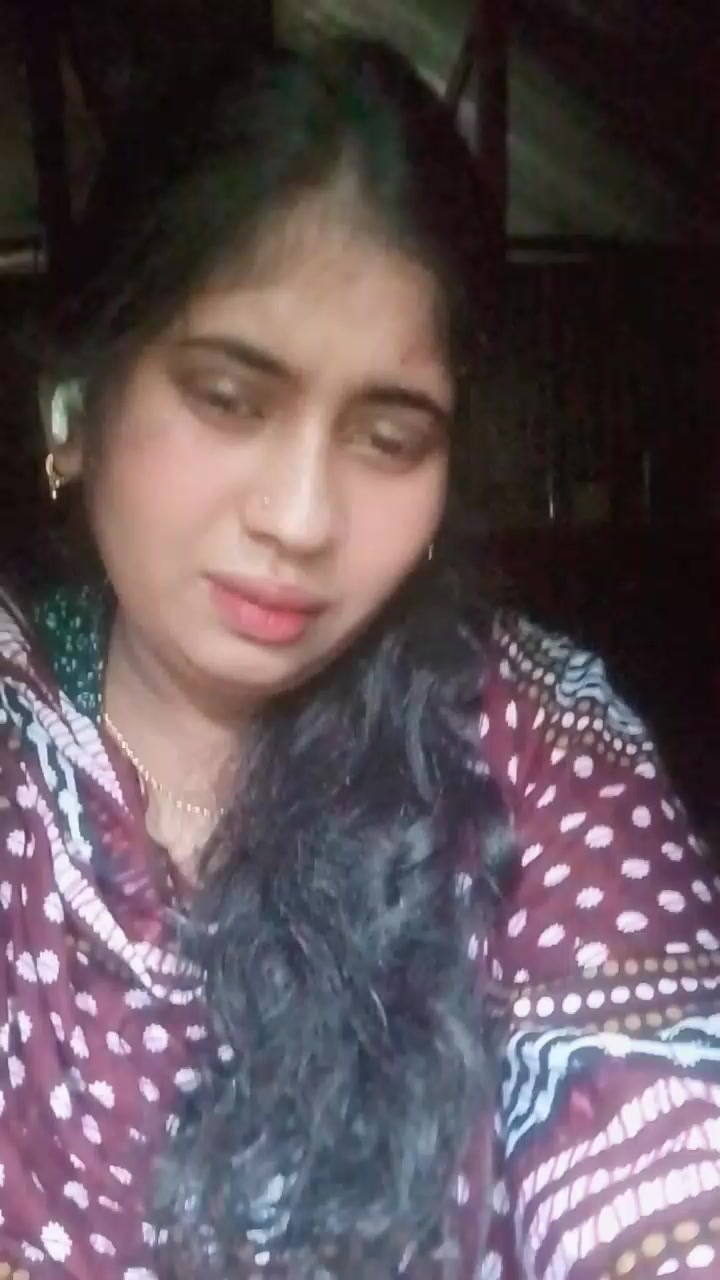 @Ramjan