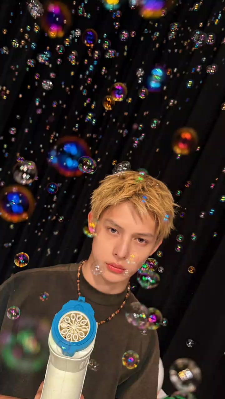 @yulsukkie🌷🦔