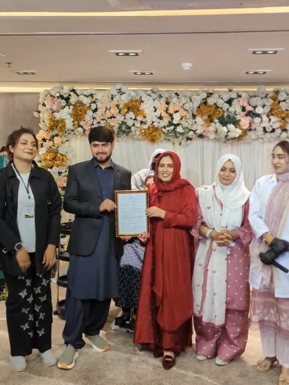 @Nighat salon and academy