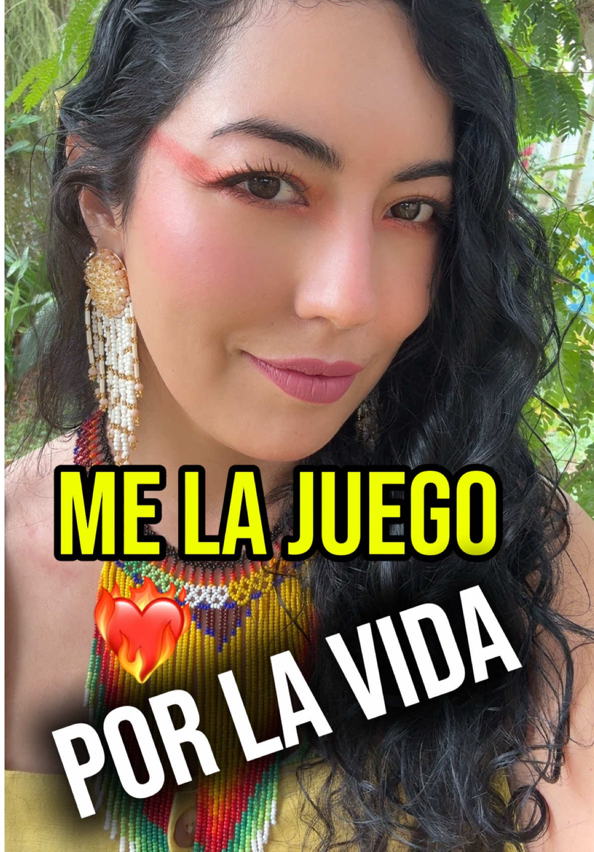 @luisabohorquezr