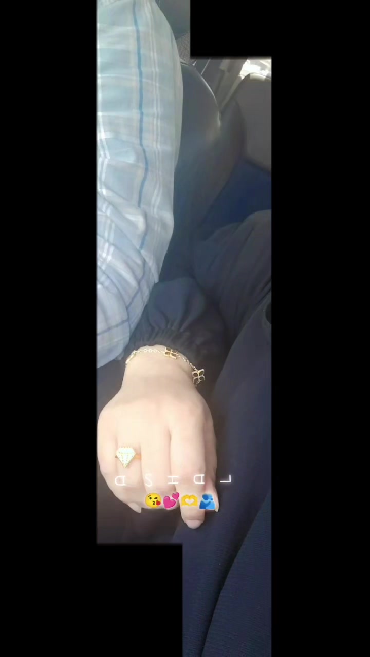 @Aʂԋαʅ💕