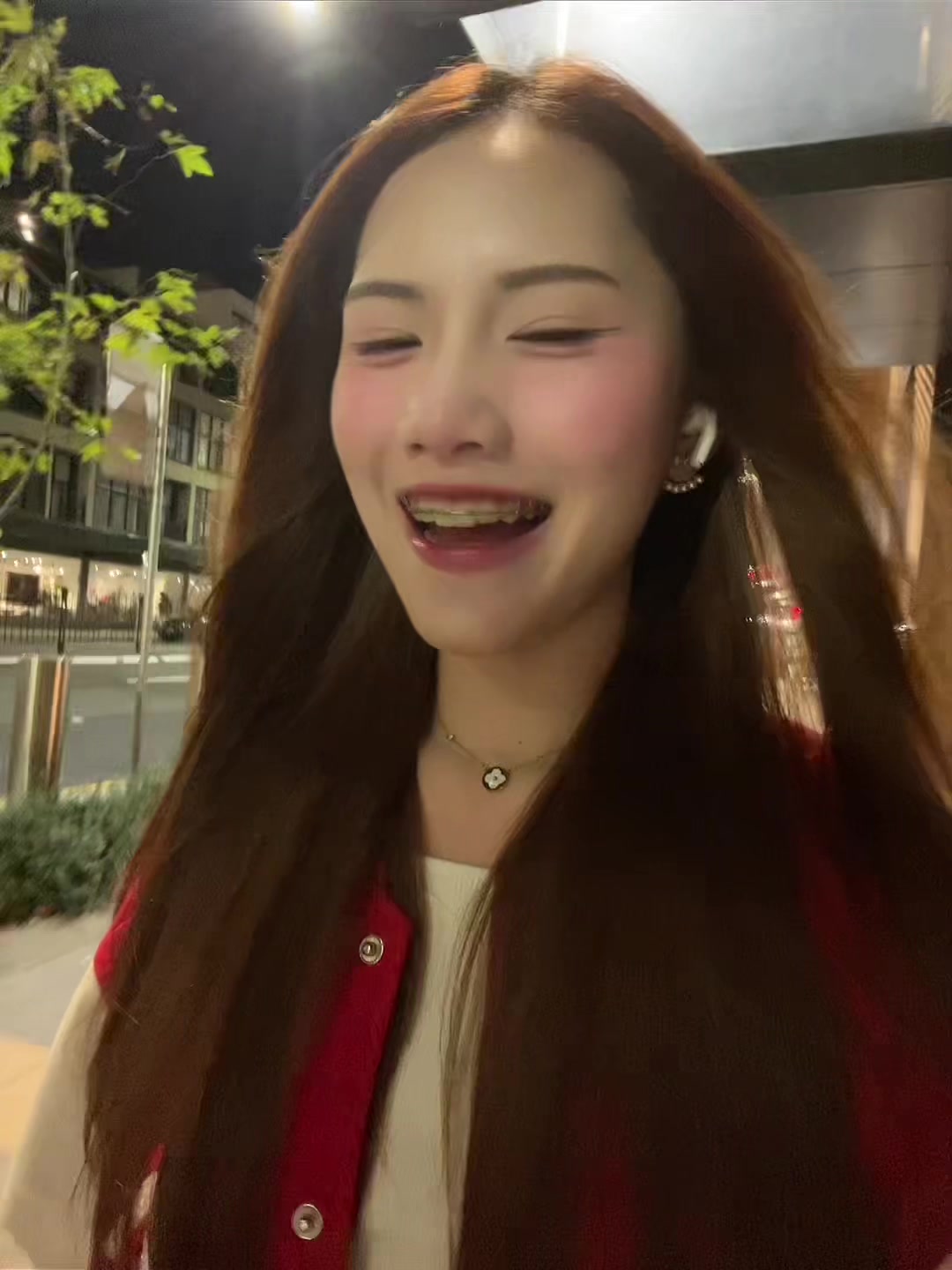 @พะแพนเด็กออส