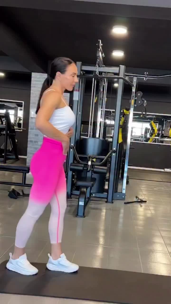 @Selvedina Karagić