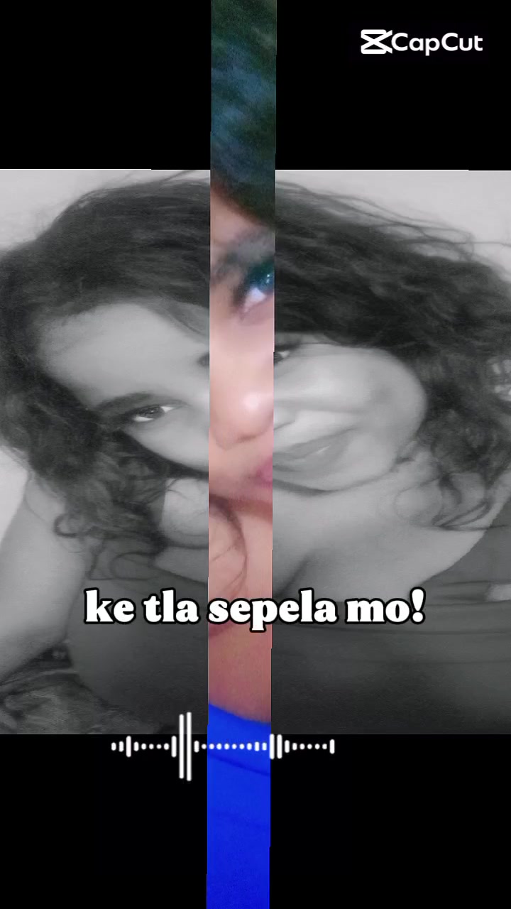 @sashabae