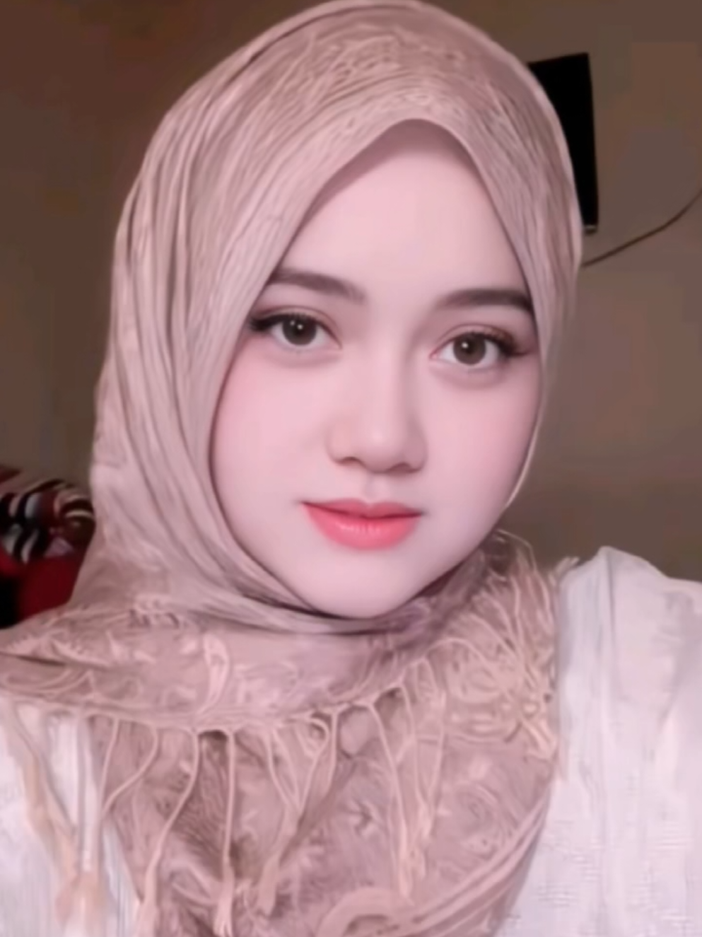 @Nandha Tiktok01