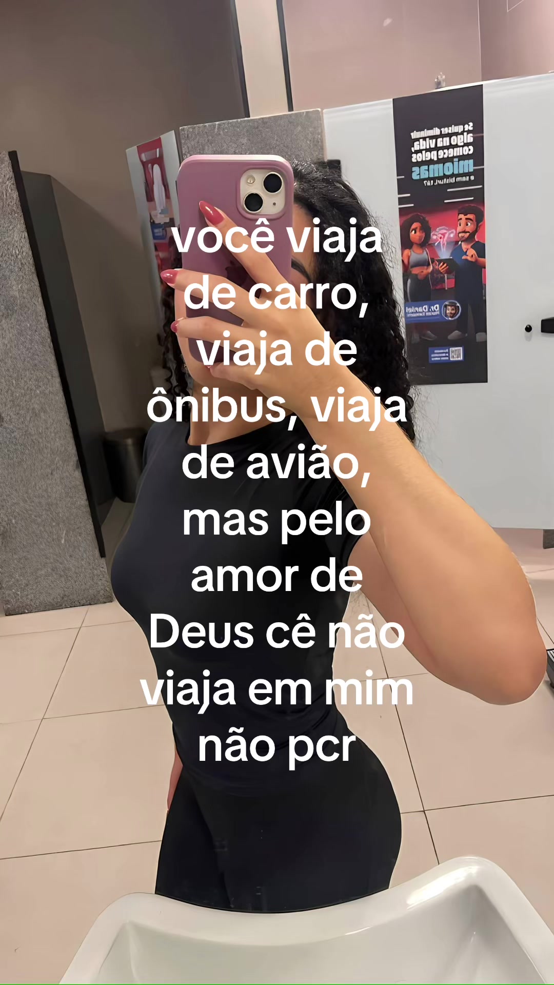 @samys