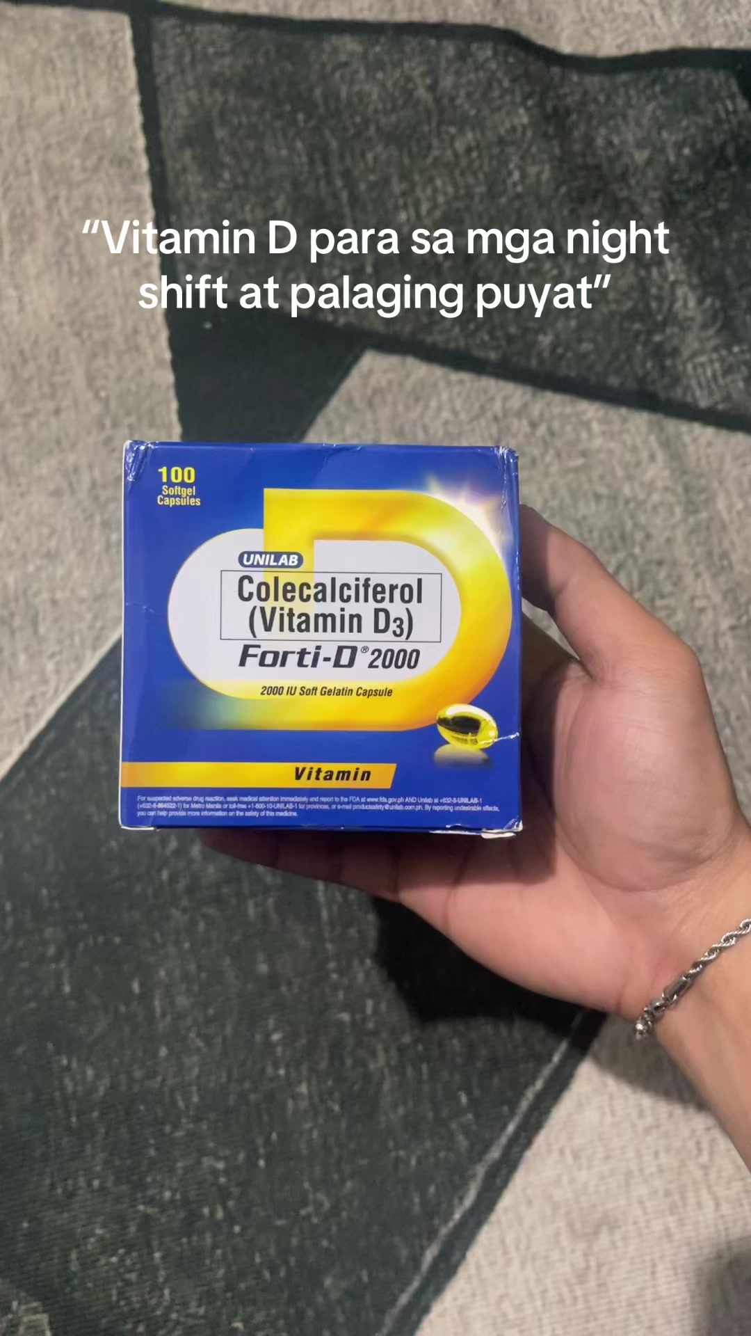 @PeraMoneyKwarta💸