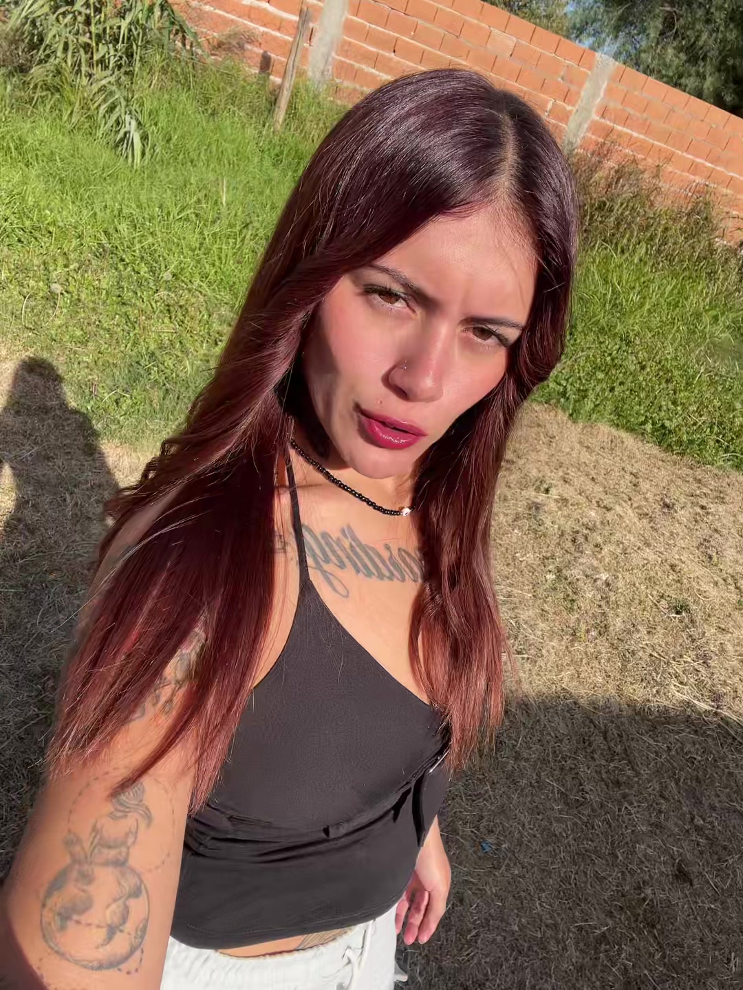 @Valentinacortez_