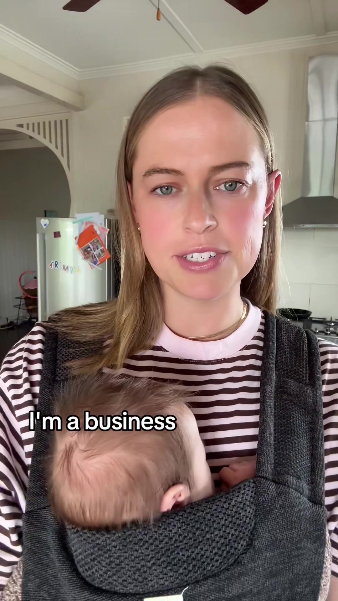 @barebobi