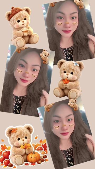 @Rocsan Rosel