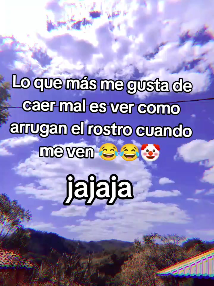 @Maricela García 🥰🫶