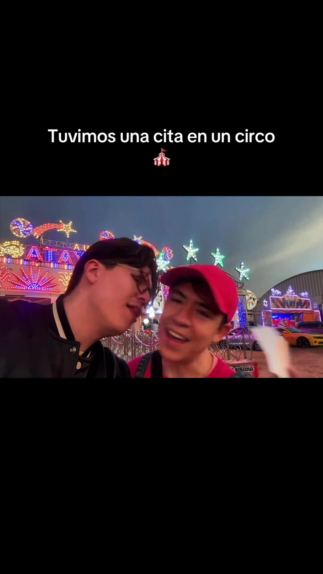 @URIEL ☆