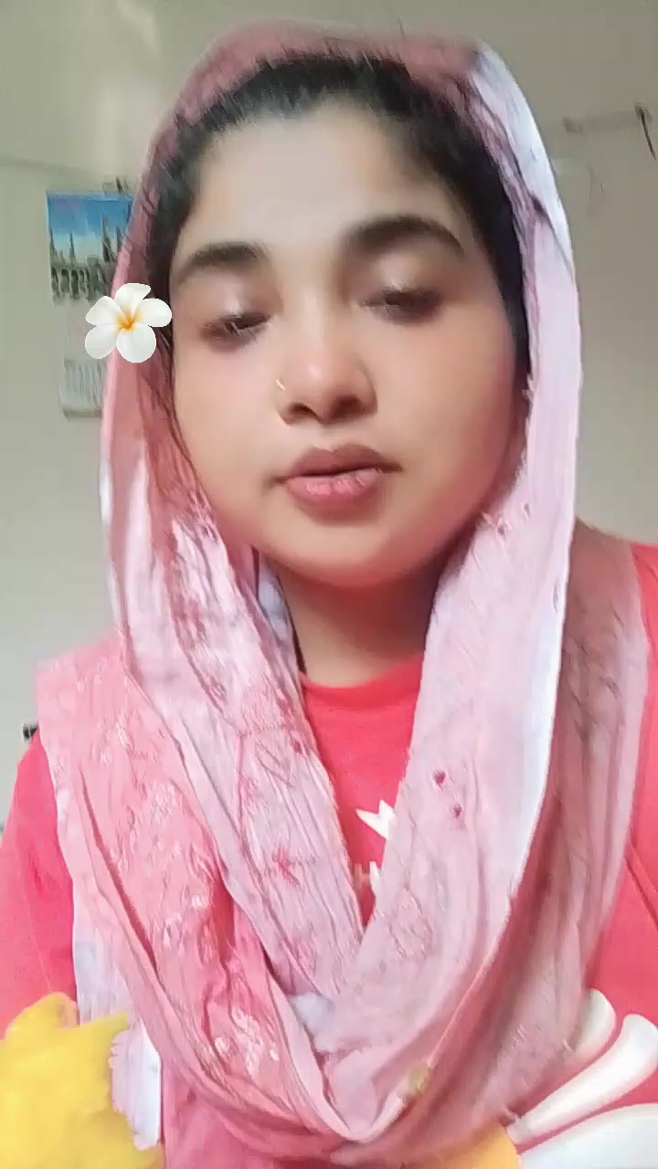 @🌹🌹Anamika 🌹🌹