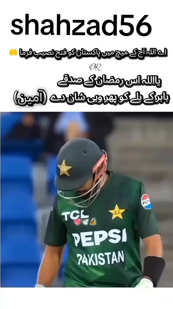 @Shahzad Ansari