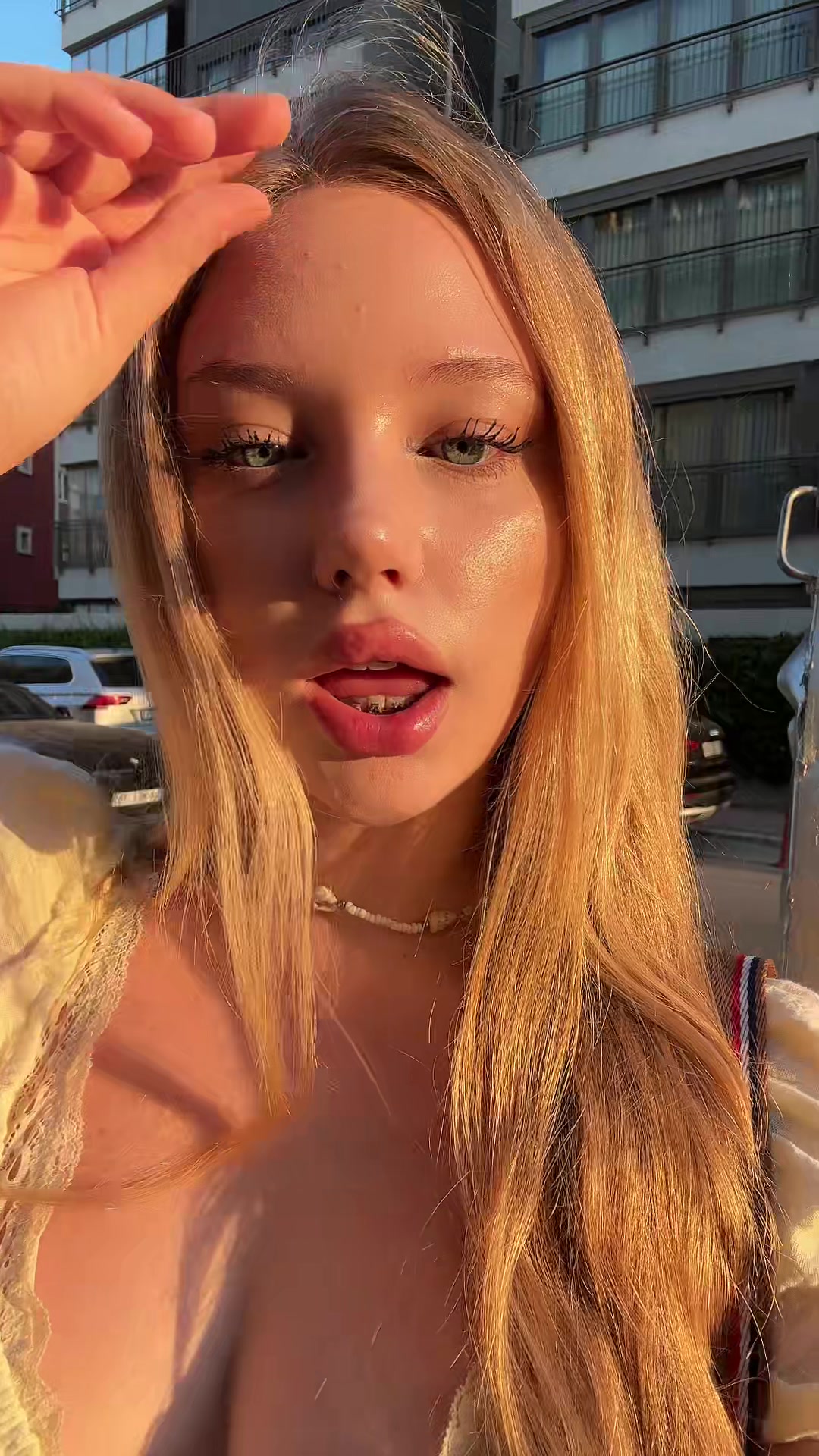 @Yagmur