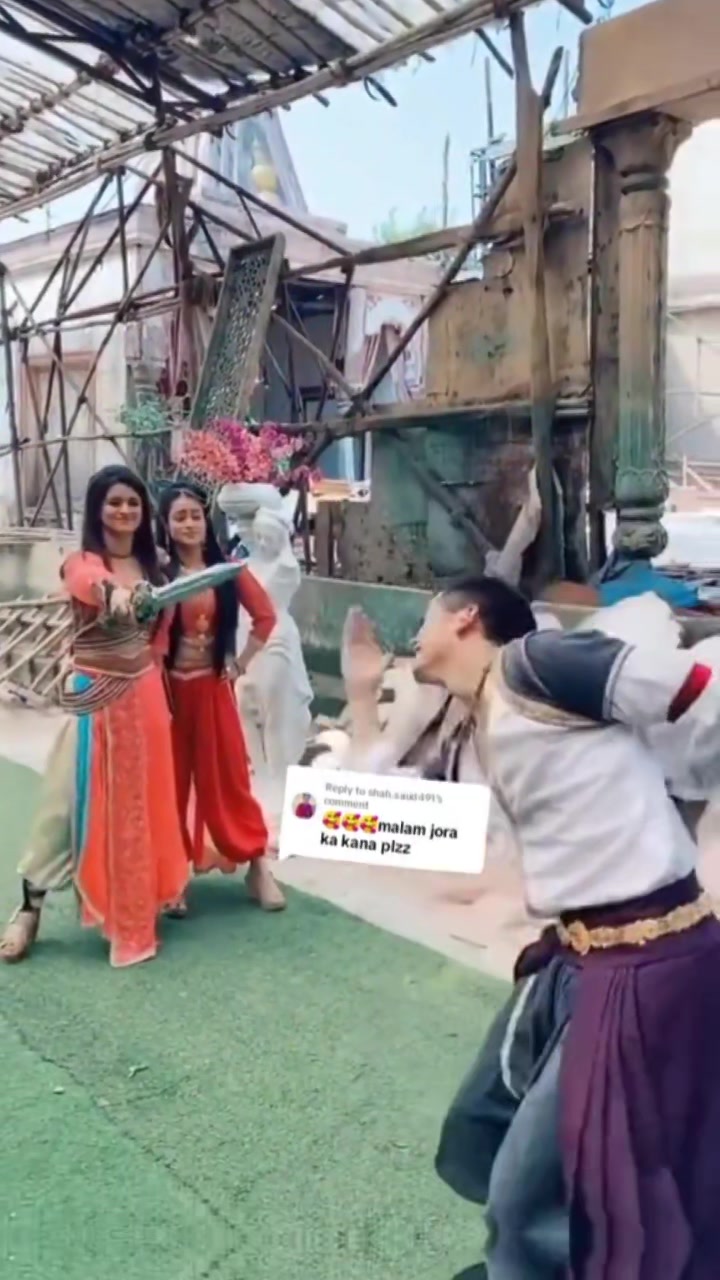 @ALADDiN HERO