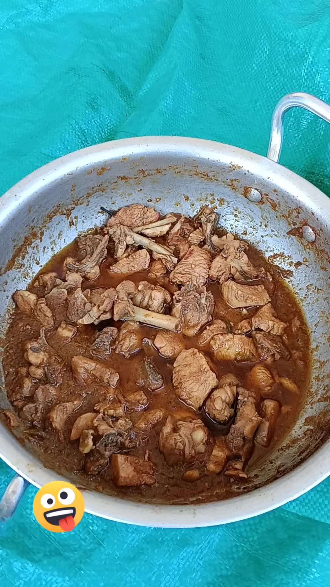 @chzahid_official