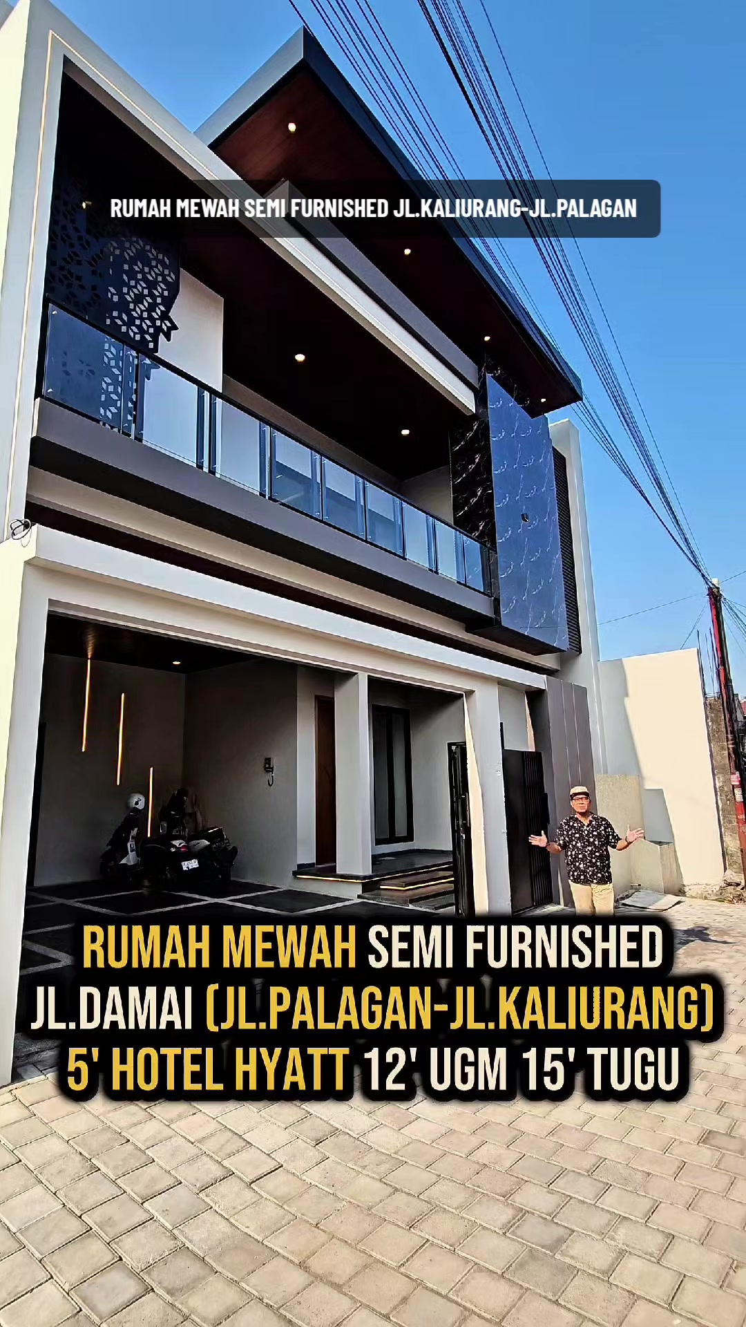 @Jual Beli Rumah Jogja
