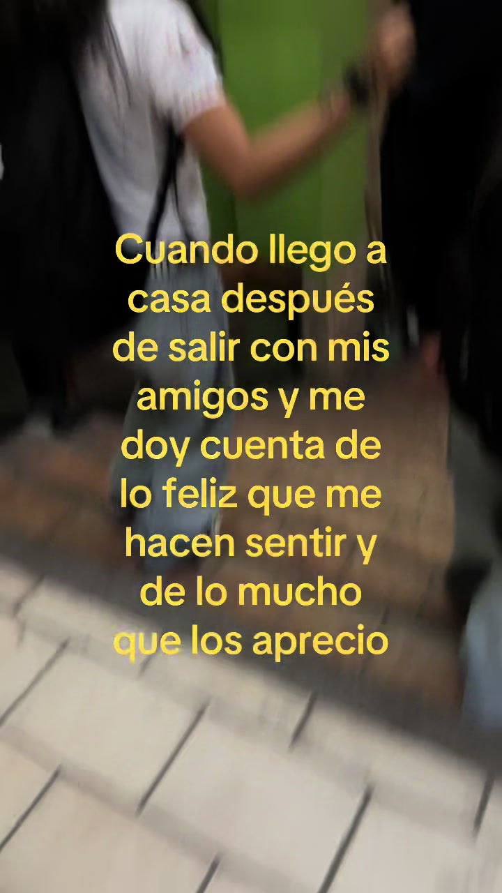 @zombie 🧟♂️