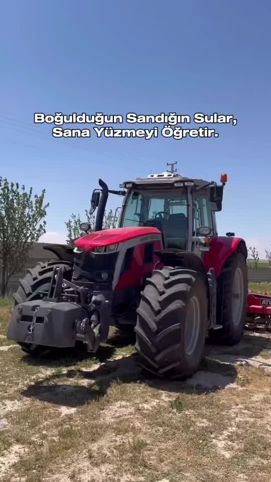 @Abdurrahimcanlı