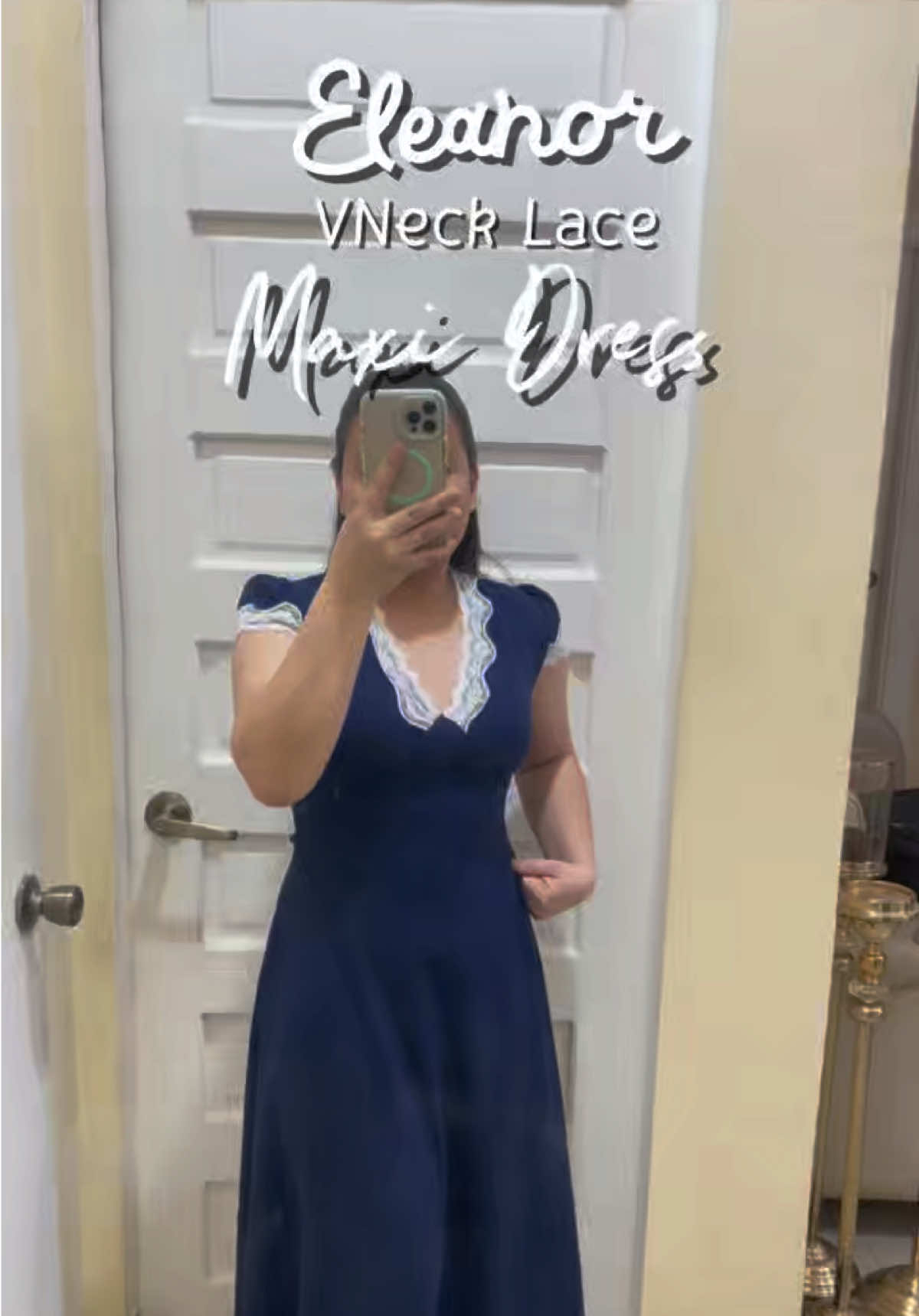 @M̊⫶i̊⫶h̊⫶o̊⫶🎀