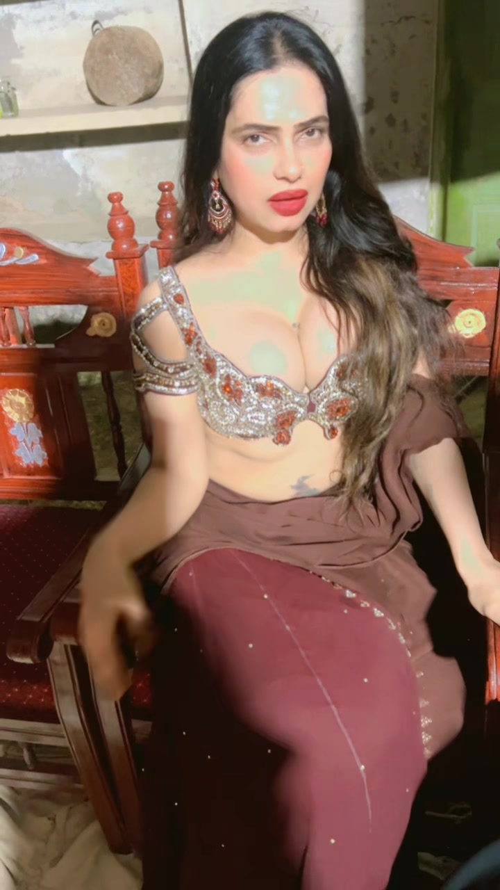 @Payal jan