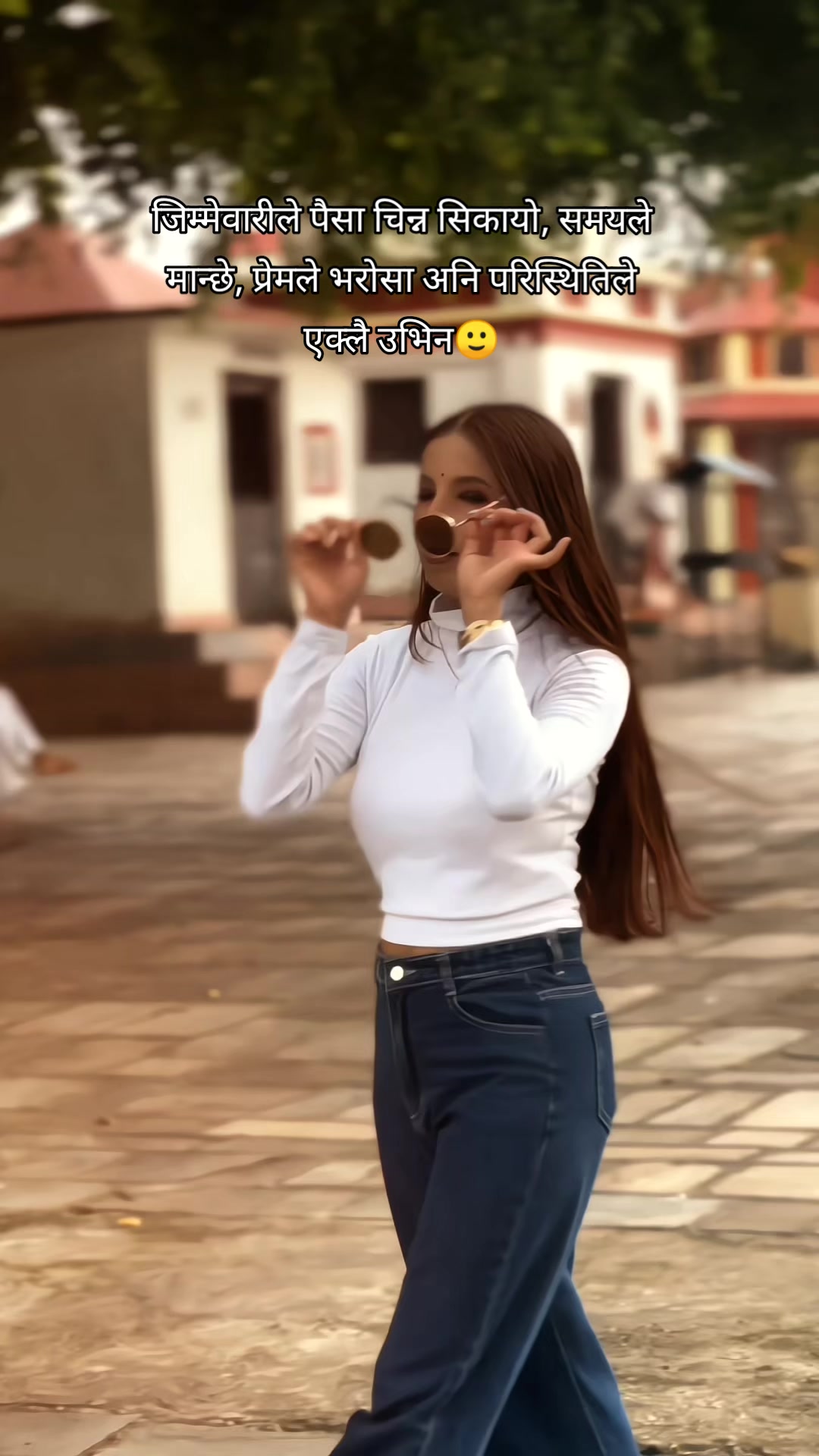 @🍃Voice of puzzaa 🪷
