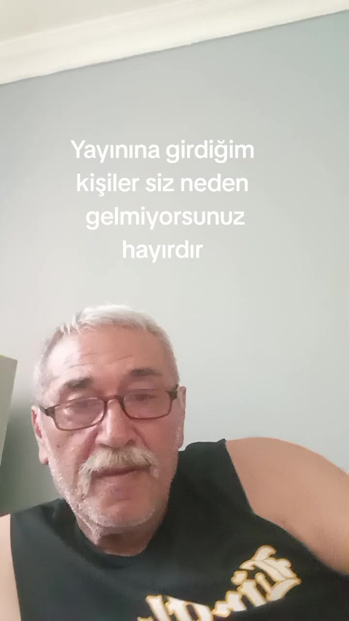 @55_REİS_55