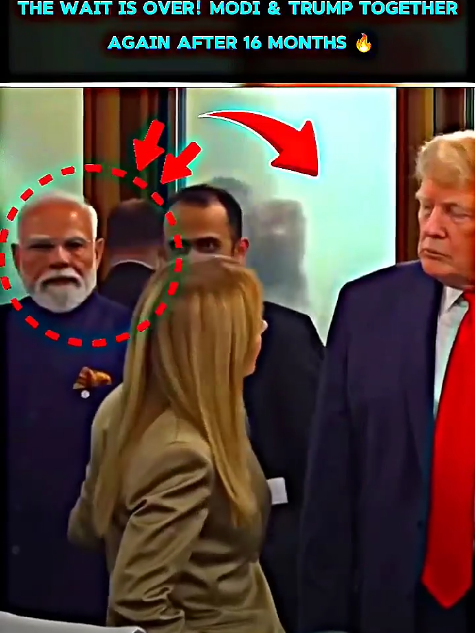 @Narendra Damodardas Modi🇮🇳