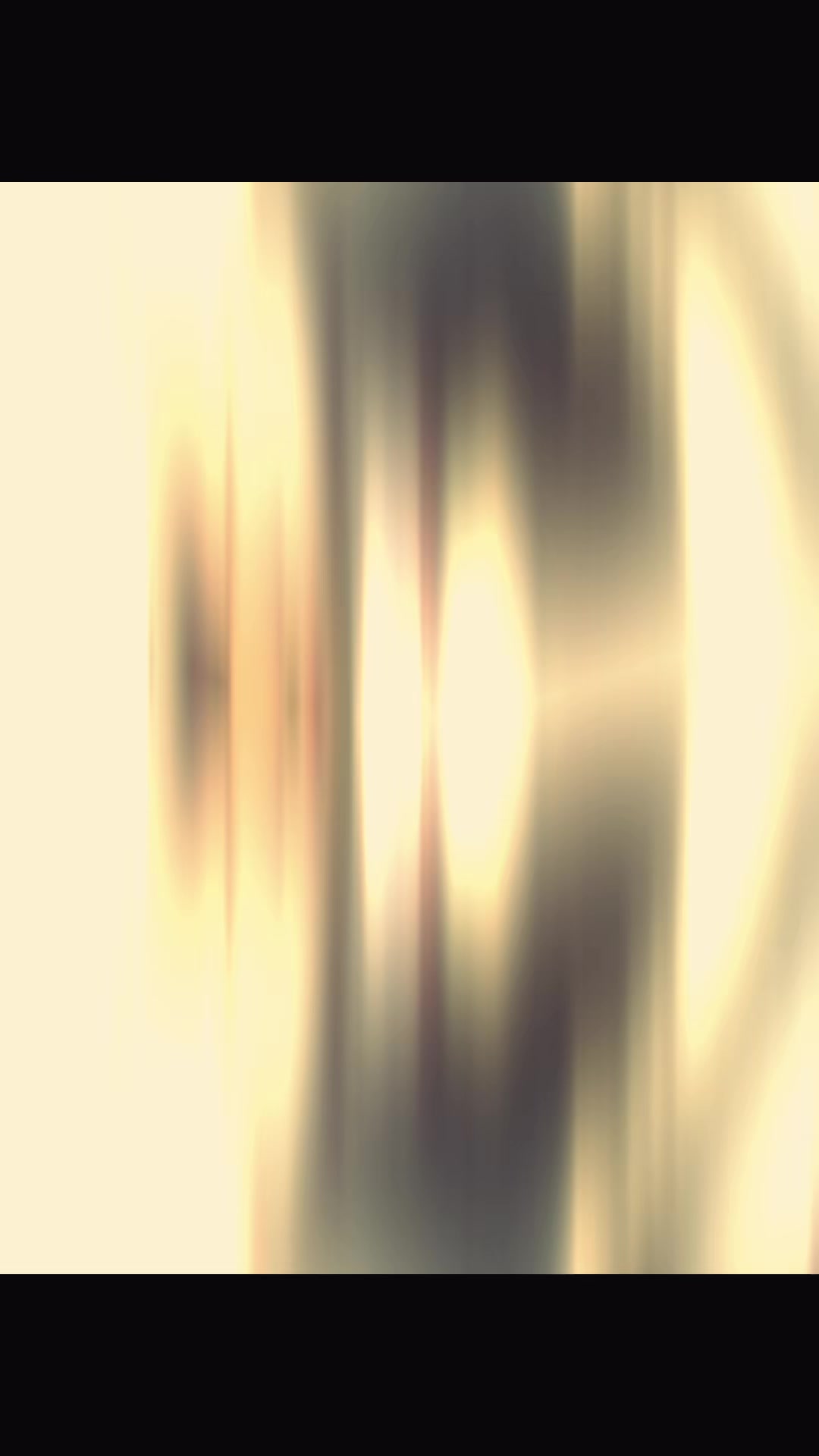 @𝓐𝓷𝓽𝓸𝓷𝓮𝓵𝓵𝓪🖤🍀