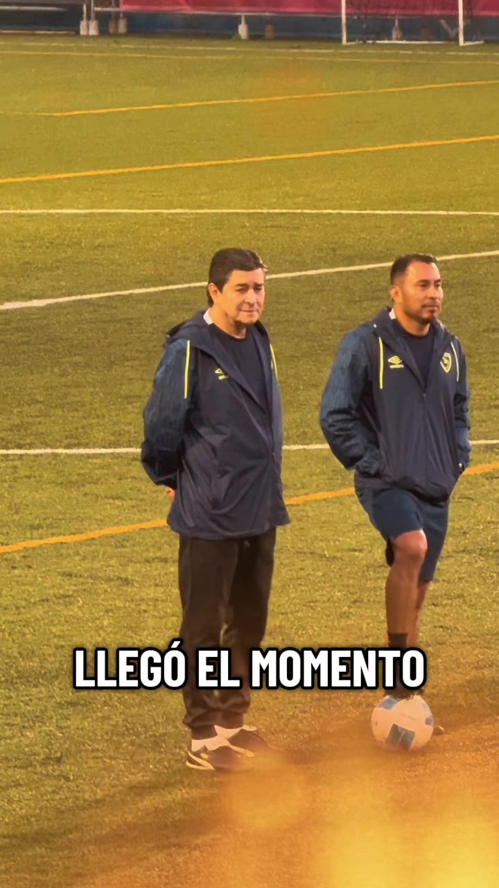 @Joserra