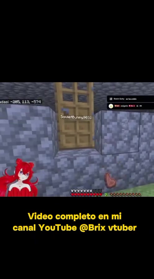 @Brixvtuber