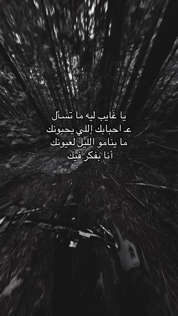 @سيزر⛷︎