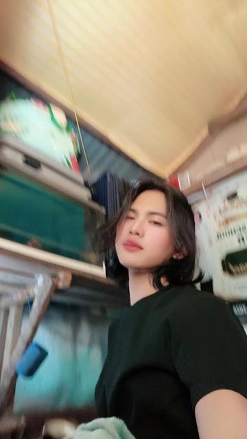 @❤️𝓜𝓘 🇵🇭