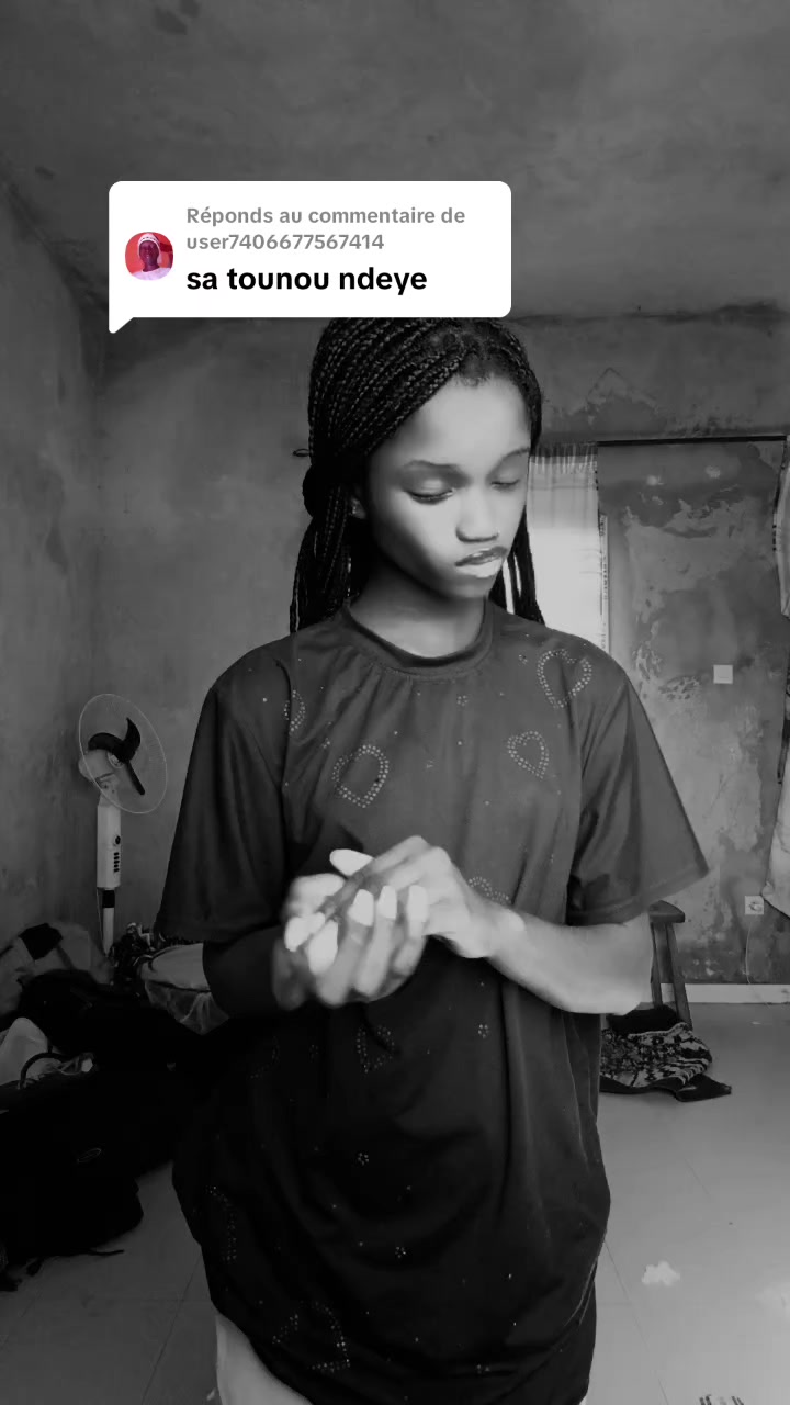 @princesse fall🥰😘