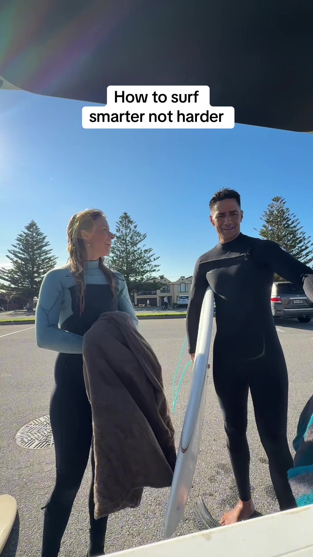 @Laura 🤙🏽 Froth Nugget