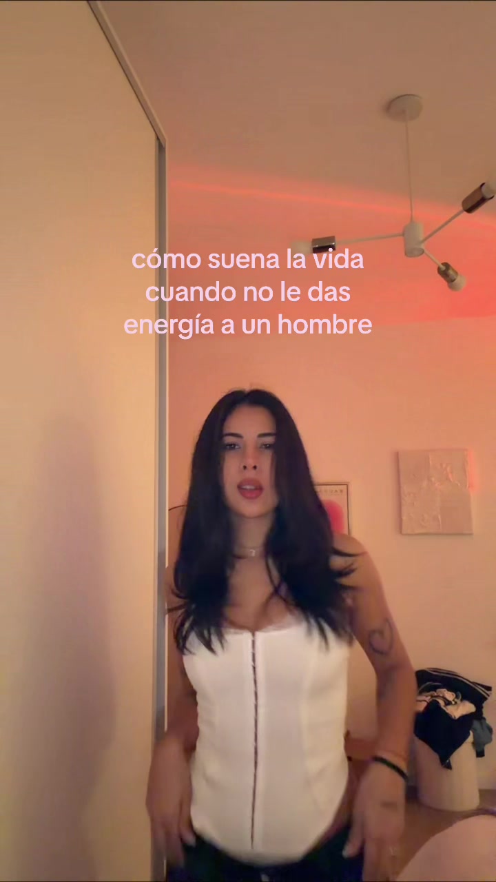 @mica 🍒