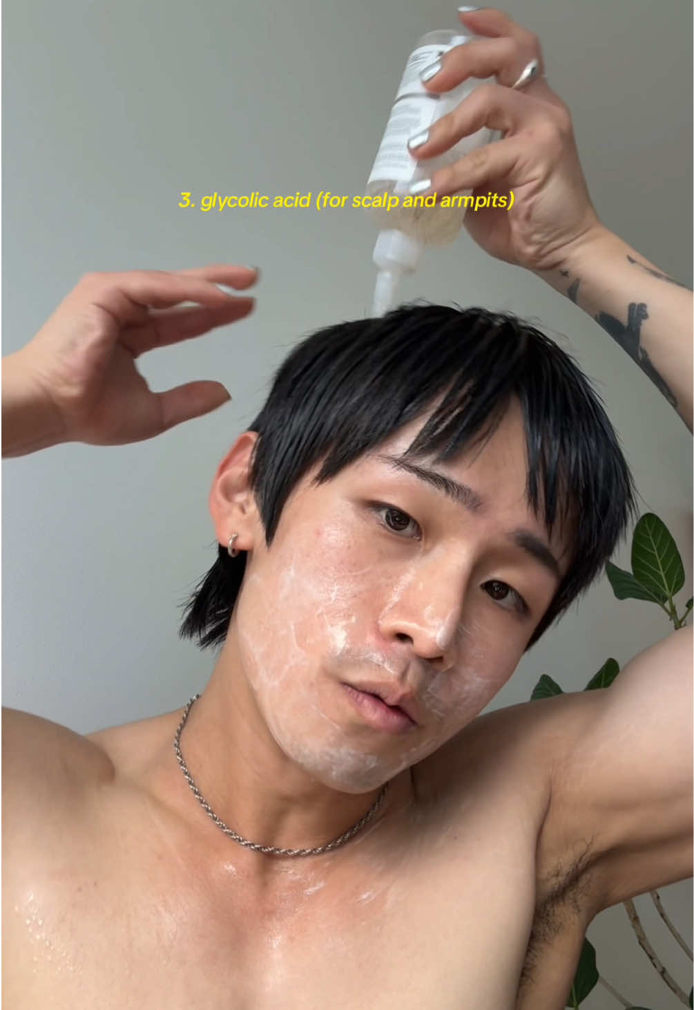 @JOELEE