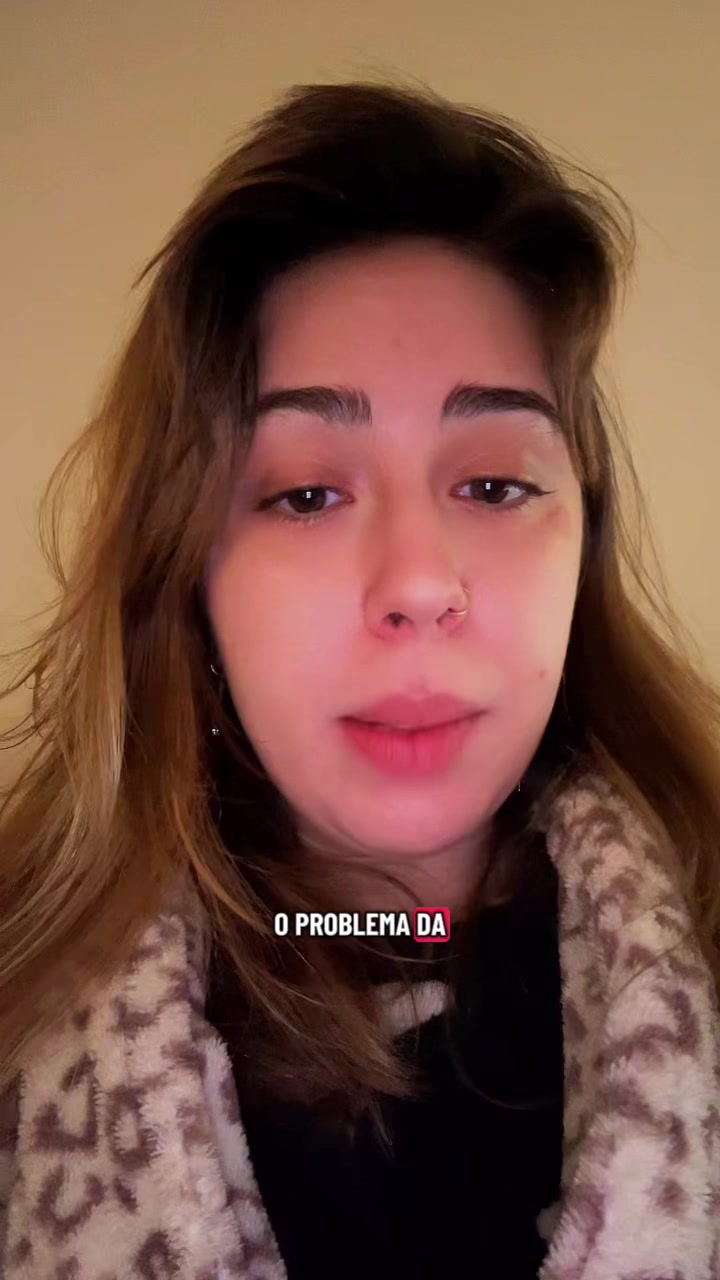 @VIKTORIAH