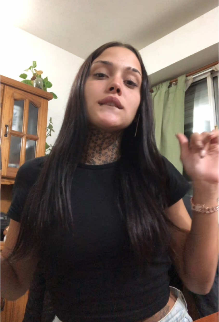 @Laila Sanchez