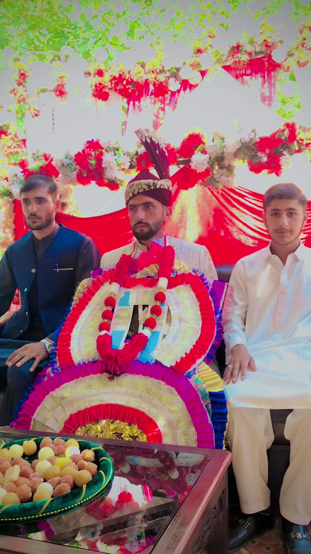 @مجتبیٰ ستی⭐️(ملوٹ ستیاں)آلہ