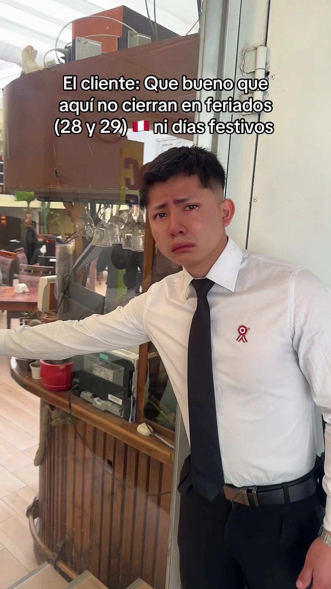 @cesarsmarisqueria