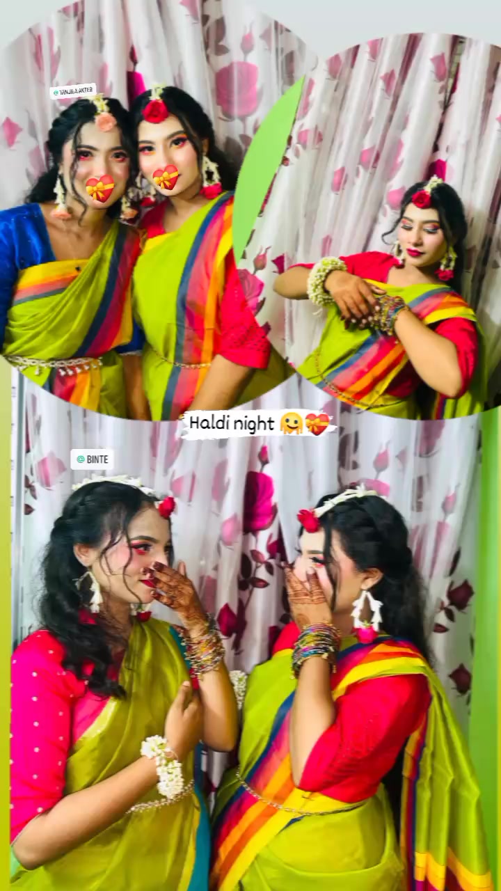 @•ईशाड_𝒘𝒊𝒇𝒆𝒚♡︎!💍🕊️