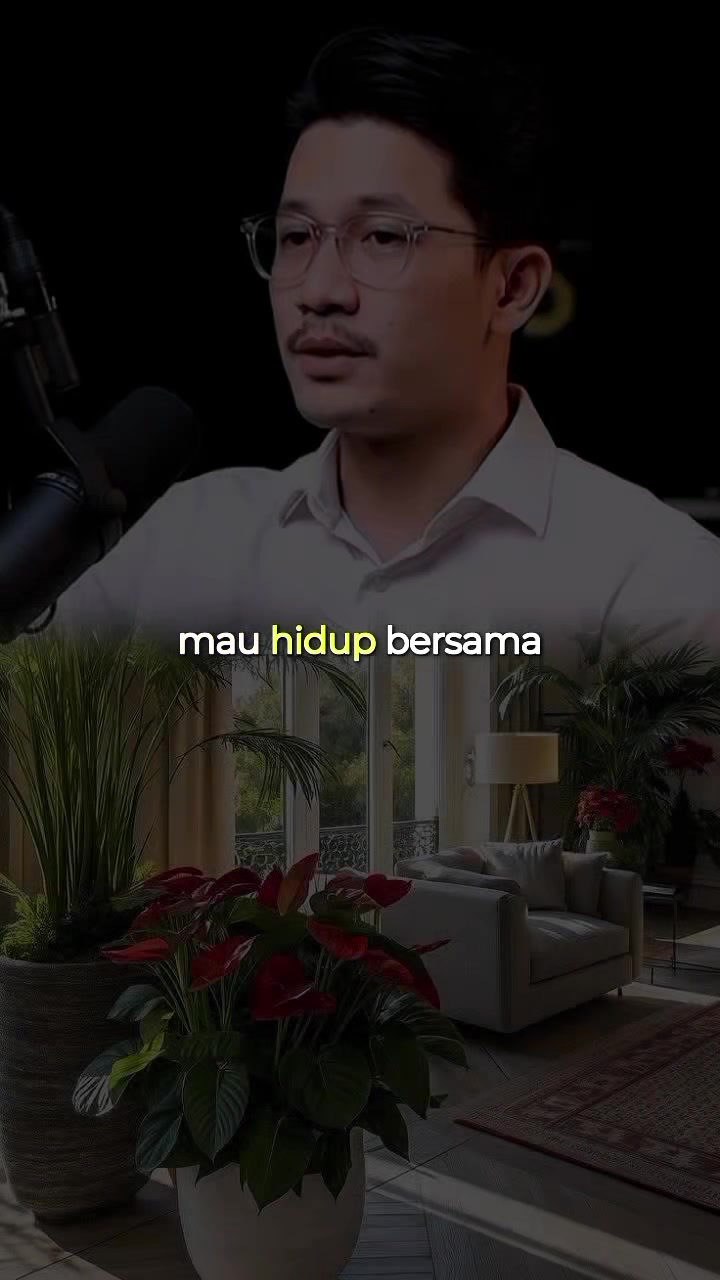 @cheffina_ina