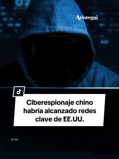 @Aristegui Noticias