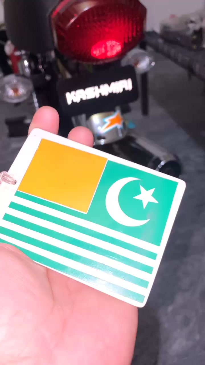@Aneeq_751