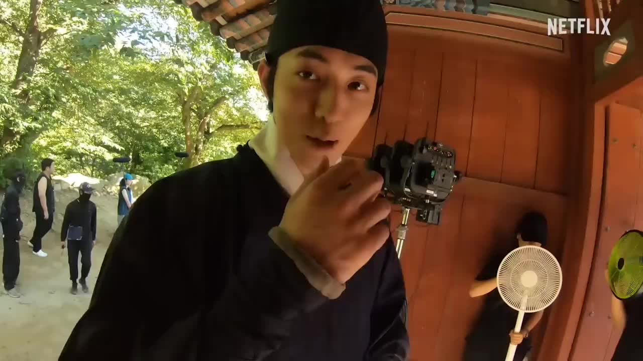 @karamyelfalicebyungJong