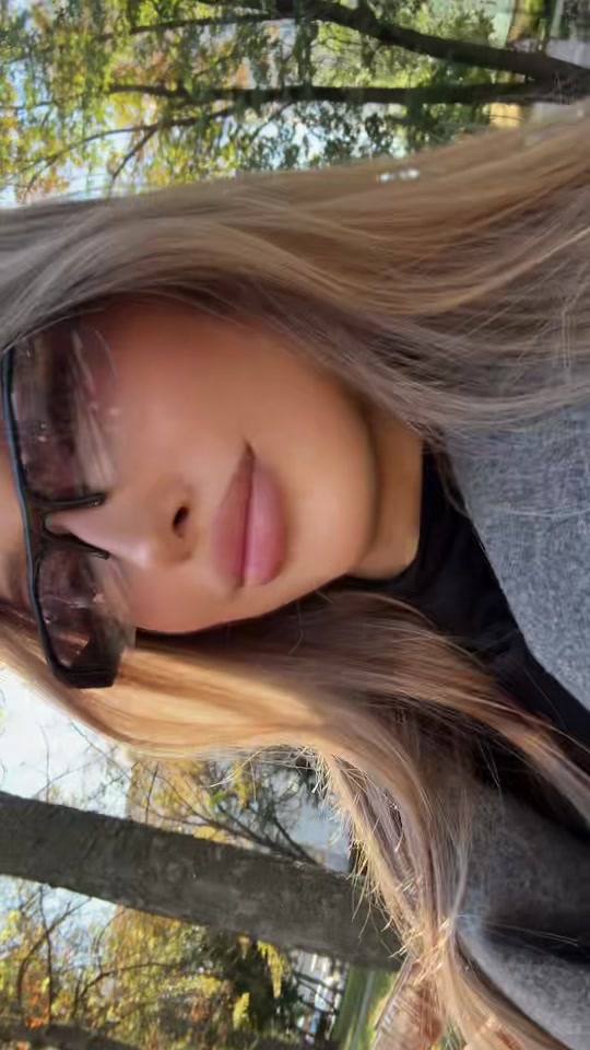 @nastiness