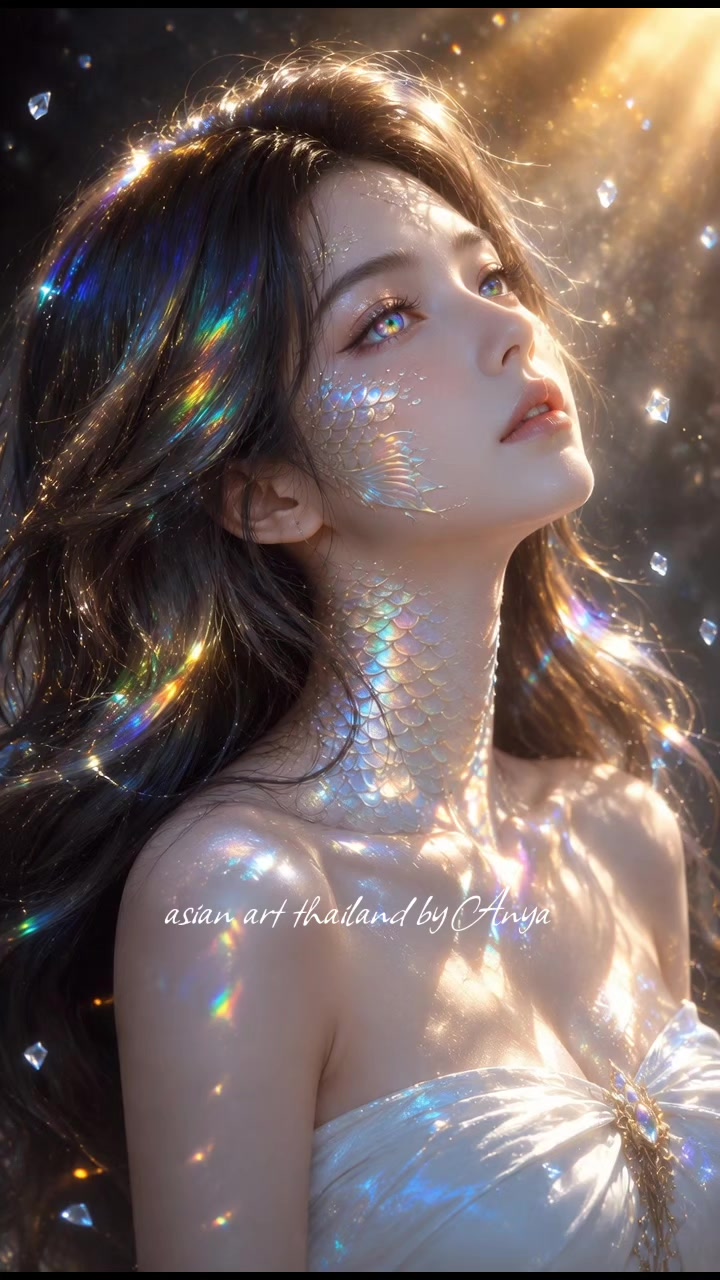 @ภาคินทร์นาคราช